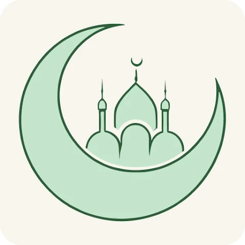 Deen Buddy Logo